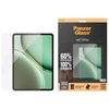 Panzer Glass „PanzerGlass“ – ekrano apsauga – „OnePlus Pad Pro/Pad 2“
