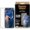 Panzer Glass „PanzerGlass“ – ekrano apsauga – „iPhone Air“ – UWF su „EasyAligner“