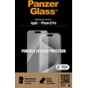 Panzer Glass „PanzerGlass“ – ekrano apsauga „iPhone 15 Pro“ – klasikinio tipo