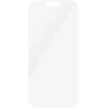 Panzer Glass „PanzerGlass“ – ekrano apsauga „iPhone 15 Pro“ – klasikinio tipo