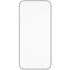 Panzer Glass „PanzerGlass“ – ekrano apsauga – „iPhone 17 Pro Max“ – UWF su „EasyAligner“