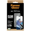 Panzer Glass „PanzerGlass“ – ekrano apsauga – „iPhone 17 Pro Max“ – UWF su „EasyAligner“