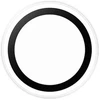 Panzer Glass „PanzerGlass“ – „Hoops“ – fotoaparato objektyvo apsauga – „iPhone 16e“