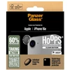 Panzer Glass „PanzerGlass“ – „Hoops“ – fotoaparato objektyvo apsauga – „iPhone 16e“