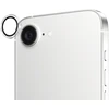Panzer Glass „PanzerGlass“ – „Hoops“ – fotoaparato objektyvo apsauga – „iPhone 16e“