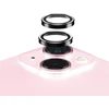 Panzer Glass „PanzerGlass“ – „Hoops“ kameros objektyvo apsauga „iPhone 15“ – „15 Plus“