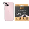 Panzer Glass „PanzerGlass“ – „Hoops“ kameros objektyvo apsauga „iPhone 15“ – „15 Plus“