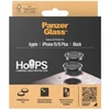 Panzer Glass „PanzerGlass“ – „Hoops“ kameros objektyvo apsauga „iPhone 15“ – „15 Plus“