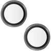 Panzer Glass „PanzerGlass“ – „Hoops“ kameros objektyvo apsauga „iPhone 15“ – „15 Plus“