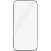 Panzer Glass „PanzerGlass“ – „iPhone 16“ – 4 viename apsaugos rinkinys