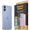 Panzer Glass PanzerGlass HardApple iPhone 16 Plus 6.7" dėklas telefonui skaidrus/Transparent 1289