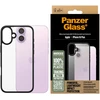 Panzer Glass PanzerGlass HardApple iPhone 16 Plus 6.7" dėklas telefonui juodos spalvos/dėklas telefonui juodos spalvos 1297