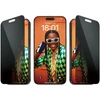 Panzer Glass „PanzerGlass“ – privatumo ekrano apsauga „iPhone 15 Pro Max“ – itin platus pritaikymas su „EasyAligner“