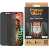 Panzer Glass „PanzerGlass“ – privatumo ekrano apsauga „iPhone 15 Pro Max“ – itin platus pritaikymas su „EasyAligner“