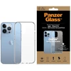 Panzer Glass PANZERGLASS CLEAR CASE IPHONE 13 PRO ANTIBAKTERINIS KARINIS KLASĖS CLEAR