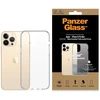 Panzer Glass PANZERGLASS CLEAR DĖKLAS IPHONE 13 PRO MAX ANTIBAKTERINIS KARINIO KLASĖS CLEAR