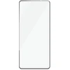 Panzer Glass „SAFE by PanzerGlass“ – ekrano apsauga – „Nothing Phone 2a“, „2a Plus“ – itin platus prigludimas
