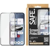Panzer Glass „SAFE by PanzerGlass“ – ekrano apsauga – „Nothing Phone 2a“, „2a Plus“ – itin platus prigludimas