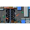 Panzer Paladin (Limited Run) - PlayStation 4