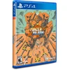 Panzer Paladin (Limited Run) - PlayStation 4