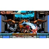 Panzer Paladin (Limited Run) - XBOX Series X