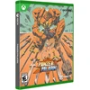 Panzer Paladin (Limited Run) - XBOX Series X