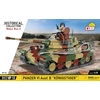 Cobi Panzer VI Ausf. B Königstiger
