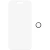 Panzer Glass „PanzerGlass“ – 2 viename klasikinis rinkinys – „iPhone Air“ – su „FASTFIT IN-A-BOX“