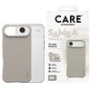 „Panzer Glass CARE by PanzerGlass“ madingas „Samba MagSafe“ dėklas, skirtas „iPhone Air“ – pilkas