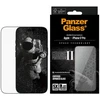 Panzer Glass „PanzerGlass“ – „Ceramic II“ ekrano apsauga – „iPhone 17 Pro“ – UWF su „EasyAligner“