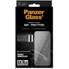 Panzer Glass „PanzerGlass“ – „Ceramic II“ ekrano apsauga „iPhone“ – 17 Pro Max – UWF su „EasyAligner“