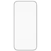 Panzer Glass „PanzerGlass“ – „Ceramic II“ ekrano apsauga „iPhone“ – 17 Pro Max – UWF su „EasyAligner“