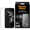 Panzer Glass „PanzerGlass“ – „Ceramic II“ ekrano apsauga „iPhone“ – 17 Pro Max – UWF su „EasyAligner“