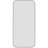 Panzer Glass „PanzerGlass“ – dvipusis ekrano apsauginis elementas, apsaugantis nuo privatumo, „iPhone 17 Pro Max“ – UWF su „EasyAligner“