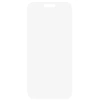 Panzer Glass „PanzerGlass“ – neatspindintis šarvuotas ekrano apsauginis dėklas – „iPhone 17 Pro Max“ – su „EasyAligner“