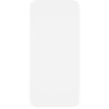 Panzer Glass „PanzerGlass“ – SAFE. Ekrano apsauga – „iPhone 17 Pro Max“ – UWF su „EasyAligner“