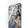 Panzer Glass „PanzerGlass“ – SAFE. Ekrano apsauga – „iPhone Air“ – UWF su „EasyAligner“