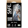 Panzer Glass „PanzerGlass“ – SAFE. Ekrano apsauga – „iPhone Air“ – UWF su „EasyAligner“