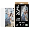 Panzer Glass „PanzerGlass“ – SAFE. Ekrano apsauga – „iPhone Air“ – UWF su „EasyAligner“