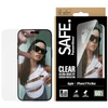 Panzer Glass „PanzerGlass“ – SAFE. Ekrano apsauga – „iPhone 17 Pro Max“ – UWF su „EasyAligner“