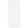 Panzer Glass „PanzerGlass“ – SAFE. Ekrano apsauga – „iPhone Air“ – UWF su „EasyAligner“