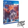 „Paper Beast“ (riboto leidimo, #384) – „PlayStation 4“