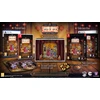 Paper Ghost Stories Third Eye Open (Collector's Edition) - Nintendo Switch