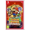 Paper Mario: Il Portale Millenario - Nintendo Switch