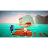 „Paperman: Adventure Delivered“ – „PlayStation 5“