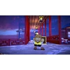 „Paperman: Adventure Delivered“ – „PlayStation 5“