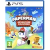 „Paperman: Adventure Delivered“ – „PlayStation 5“