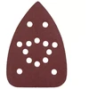 Dedra Delta vitrinis popierius DED7063 120gr 140x140x93mm lipukas kompl 5 vnt