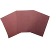 Papier Švitrinio popieriaus lapas 280x230 mm, 150 grūdėtumo, prolinas
