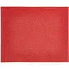Papier Švitrinis popierius 230 x 280 mm, K150